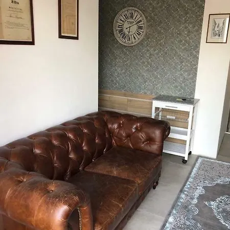 Sadova 471 U Znojma Suchohrdly